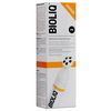 BIOLIQ INTENSYWNE SERUM POD OCZY 15 ml