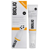 BIOLIQ INTENSYWNE SERUM POD OCZY 15 ml