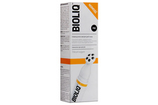 BIOLIQ INTENSYWNE SERUM POD OCZY 15 ml