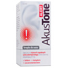 AKUSTONE ALERT KROPLE DO USZU 15 ml