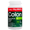 COLON C 250 g