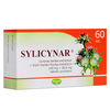 SYLICYNAR 60 tabletek