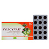 SYLICYNAR 60 tabletek