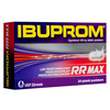 IBUPROM RR Max 400 mg 24 tabletki