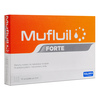 MUFLUIL FORTE 10 ampułek po 2 ml