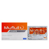 MUFLUIL FORTE 10 ampułek po 2 ml