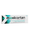 MAXICORTAN 10 mg/g krem 15 g