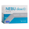 NEBU-DOSE PLUS 30 ampułek po 5 ml