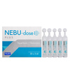 NEBU-DOSE PLUS 30 ampułek po 5 ml