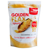 GOLDEN FLAX LIGNANS LEN MIELONY 400 g