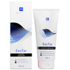 EXOTAR SZAMPON DZIEGCIOWY 150 ml