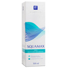 SQUAMAX KREM SALICYLOWO-MOCZNIKOWY 100 ml