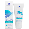 SQUAMAX KREM SALICYLOWO-MOCZNIKOWY 100 ml