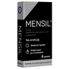 MENSIL 25 mg 8 tabletek