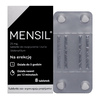 MENSIL 25 mg 8 tabletek