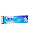 ACNEX ŻEL PUNKTOWY 15 g