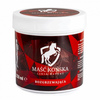 MAŚĆ KOŃSKA ROZGRZEWAJĄCA (LINIA NATURY) 250 ml