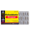 KOLONBIOTIC STOPPER 10 kapsułek