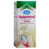 APIPULMOL SYROP 120 ml