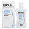 PHYSIOGEL CODZIENNE NAWILŻANIE ŻEL DO MYCIA TWARZY 150 ml