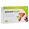 SYLIMAROL GASTRO 30 kapsułek