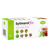 SYLIMAROL FIX 20 saszetek