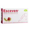 ESCEVEN 60 tabletek