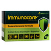 IMMUNOCARE 60 kapsułek