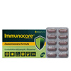 IMMUNOCARE 60 kapsułek