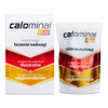 CALOMINAL DUO 150 g