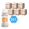 RESOURCE 2.0 SMAK ANANAS-MANGO 24x 200 ml