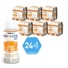 RESOURCE 2.0 SMAK MORELOWY 24x 200 ml