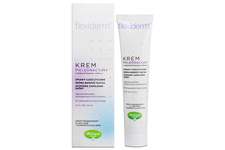 FLEXIDERM KREM PIELĘGNACYJNY 30 g