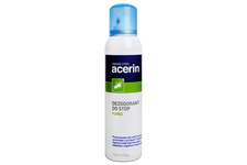 ACERIN FUNGI DEZODORANT DO STÓP 150 ml