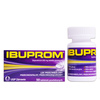 IBUPROM 200 mg 50 tabletek