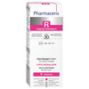 R LIPO-ROSALGIN MULTIKOJĄCY KREM DO SKÓRY TWARZY SPF 30 30 ml