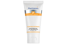 P PSORITAR INTENSIVE WIELOFUNKCYJNY KREM NA ŁUSZCZYCĘ 50 ml