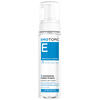 EMOTOPIC 3-ZADANIOWA PIANKA MYJĄCA 200 ml