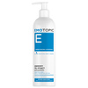 EMOTOPIC KREMOWY ŻEL MYJĄCY POD PRYSZNIC 400 ml