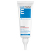 EMOTOPIC PREPARAT NA CIEMIENIUCHĘ 75 ml