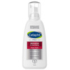 CETAPHIL PRO REDNESS CONTROL PIANKA DO MYCIA 236 ml