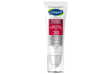 CETAPHIL PRO REDNESS CONTROL KREM NAWILŻAJĄCY NA DZIEŃ SPF 30 50 ml