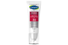 CETAPHIL PRO REDNESS CONTROL KREM NAWILŻAJĄCY NA DZIEŃ SPF 30 50 ml