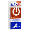MAXON FORTE 50 mg 4 tabletki