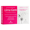 LIRRA GEM 5 mg 7 tabletek