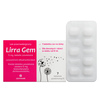 LIRRA GEM 5 mg 7 tabletek