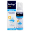 MARIMER BABY IZOTONICZNY 100 ml spray