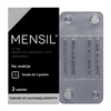 MENSIL 25 mg 2 tabletki