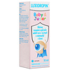 LUXIDROPIN BABY & JUNIOR 10 ml