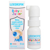 LUXIDROPIN BABY & JUNIOR 10 ml